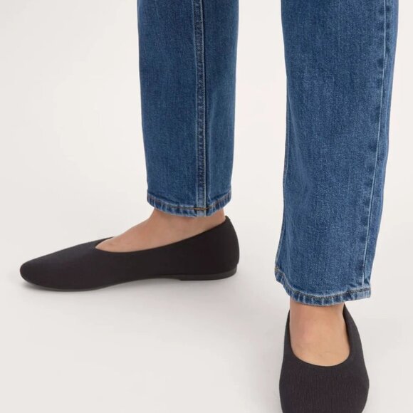 Everlane The Day Glove in Reknit, Size 7. New in Box. - Picture 3 of 3